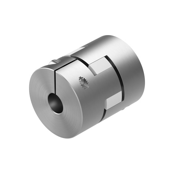 Coupling EAMC-42-50-12-19-U
